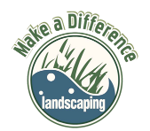 Image for Make A Difference Landscaping with ID of: 1360035