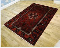 Image for Carpet Care Eau Claire with ID of: 1360086