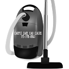 Image for Carpet Care Eau Claire with ID of: 1360090
