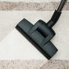 Image for Carpet Care Eau Claire with ID of: 1360092