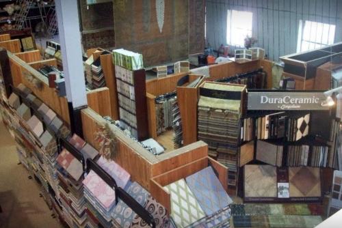 Image for Kanter's Carpet & Design Center with ID of: 1360101