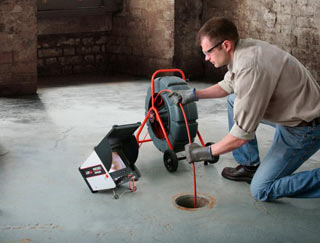 Image for Flood Brothers Plumbing with ID of: 1360145