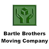 Image for Bartle Brothers Moving with ID of: 1360168