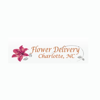 Image for Smiths Flower Delivery Charlotte NC with ID of: 1360185