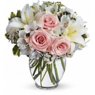 Image for Smiths Flower Delivery Charlotte NC with ID of: 1360196