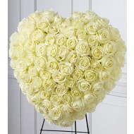 Image for Smiths Flower Delivery Charlotte NC with ID of: 1360198