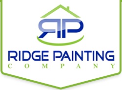 Image for Ridge Painting Company with ID of: 1360292