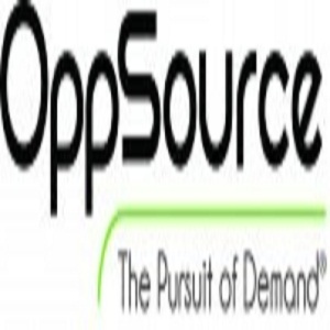 Image for OppSource with ID of: 1360314