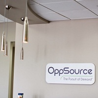 Image for OppSource with ID of: 1360317