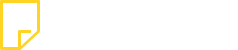 Image for SheetLabels.com with ID of: 1360356