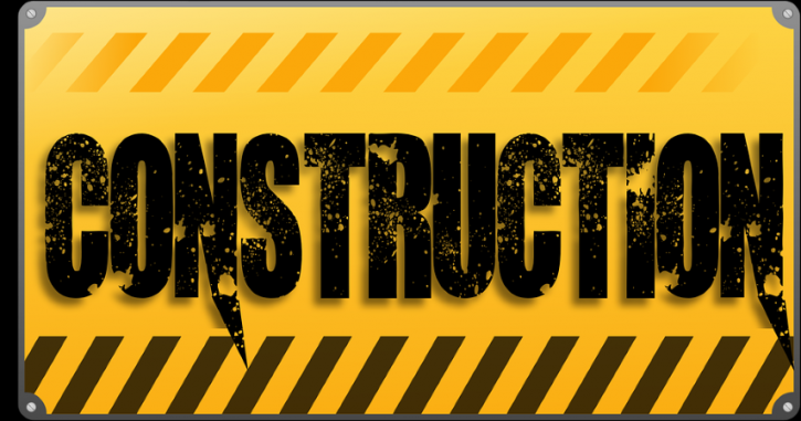 Image for B.K Construction Company in NY with ID of: 1360374