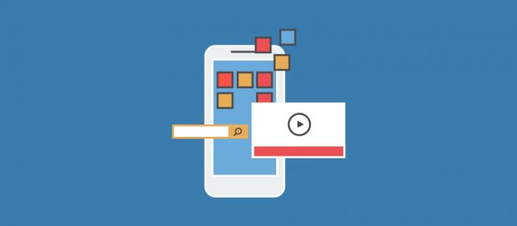 Image for Mobile Application Design Services with ID of: 1360381
