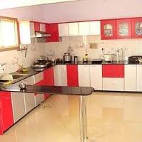 Image for Kitchen cabinet design services with ID of: 1360434