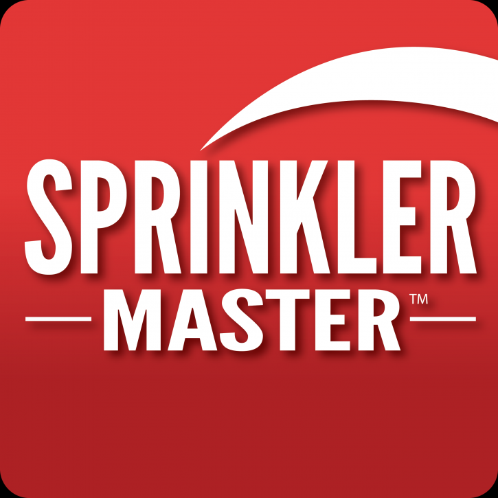 Image for Sprinkler Master, Cedar City UT with ID of: 1360465