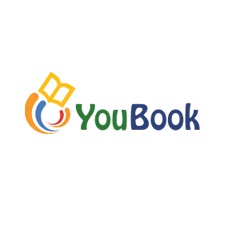Image for youbook.info with ID of: 1360494