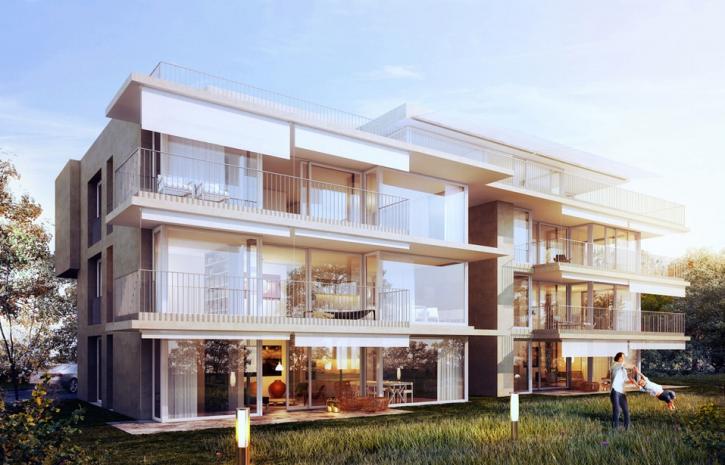 Image for Hello Rendering - 3D Rendering, 3D Animation, 3D Modelling & 3D Visualization with ID of: 1360524