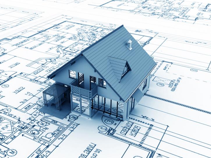 Image for Hello Rendering - 3D Rendering, 3D Animation, 3D Modelling & 3D Visualization with ID of: 1360526