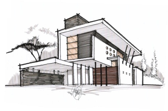 Image for Hello Rendering - 3D Rendering, 3D Animation, 3D Modelling & 3D Visualization with ID of: 1360528