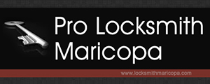 Image for Pro Locksmith Maricopa with ID of: 1360562