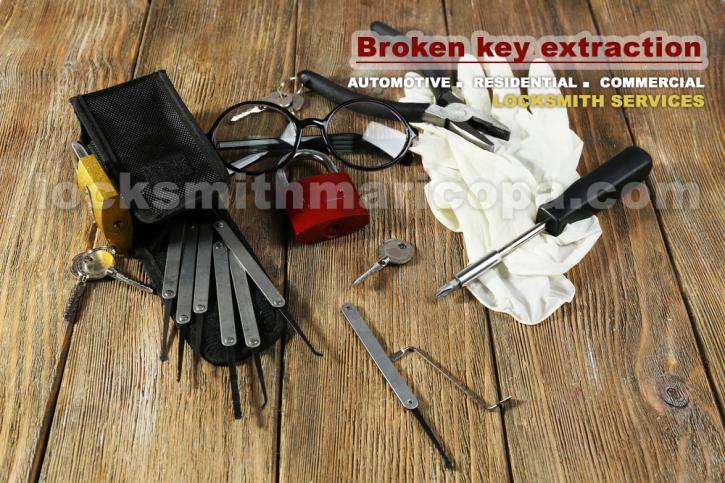 Image for Pro Locksmith Maricopa with ID of: 1360575