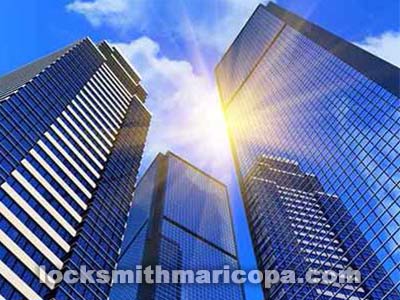 Image for Pro Locksmith Maricopa with ID of: 1360580
