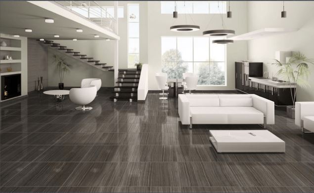 Image for THE MIAMI FLOORS, BATH & VENEERS with ID of: 1360594