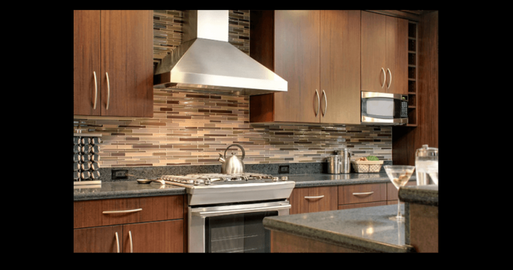 Image for THE MIAMI FLOORS, BATH & VENEERS with ID of: 1360595