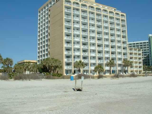 Image for What You Should Know When Buying a Myrtle Beach Foreclosure with ID of: 136062