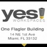 Image for Virtual Executive Office Space Provider with ID of: 1360727