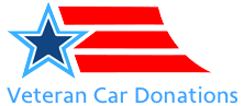 Image for Veteran Car Donations Denver with ID of: 1360728