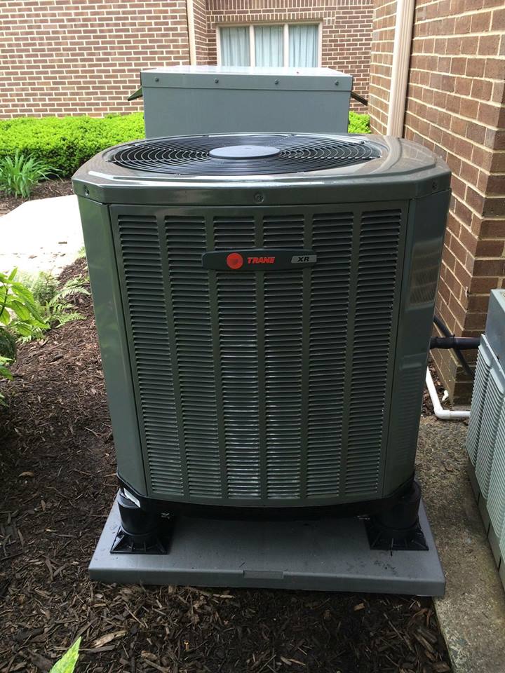 Image for Robison & Robison Services with ID of: 1360754