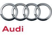 Image for Audi Westmont with ID of: 1360771