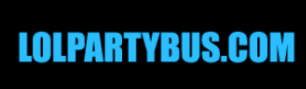 Image for Atlanta Party Bus with ID of: 1360774