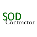 Image for Sod Contractor with ID of: 1360859