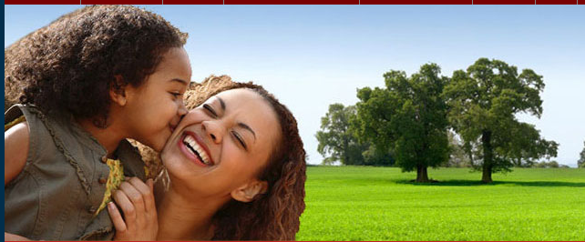 Image for Insurance4Dallas with ID of: 1360861