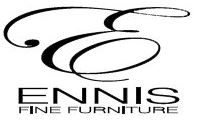 Image for Ennis Fine Furniture with ID of: 1360895