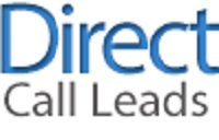 Image for Direct Call Leads with ID of: 1360897