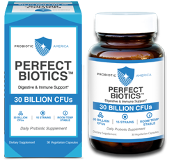 Image for How Does Perfect Biotics Work? with ID of: 1360905