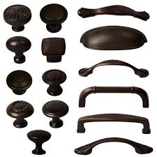 Image for Kitchen cabinet hardware services with ID of: 1360917