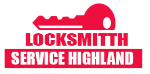 Image for Locksmith Highland with ID of: 1360928