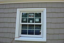 Image for First Window Replacement with ID of: 1360971