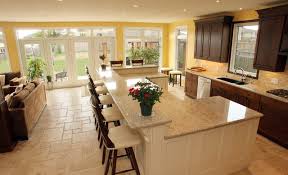 Image for Kitchen island designers with ID of: 1360973