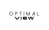 Image for Optimal View Miami with ID of: 1361037