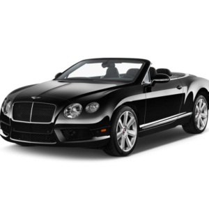 Image for Optimal View Miami with ID of: 1361044