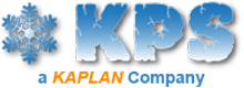 Image for Kaplan Snow Removal with ID of: 1361049