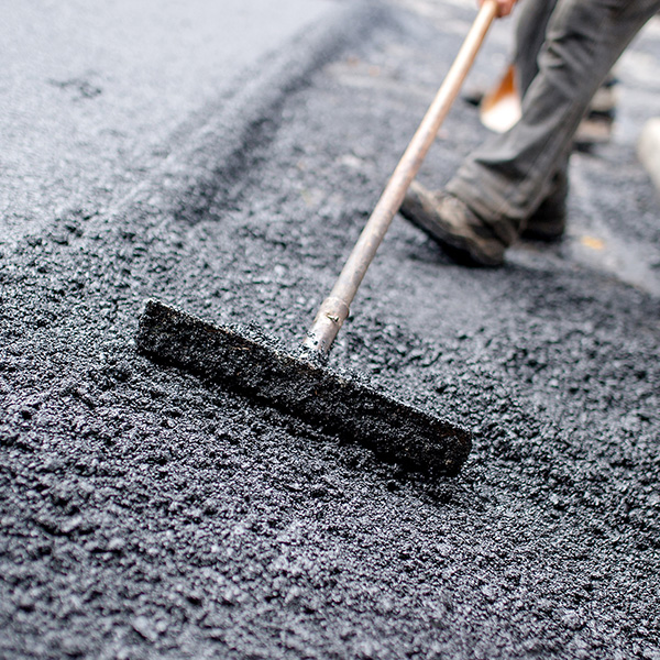 Image for Kaplan Snow Removal with ID of: 1361053