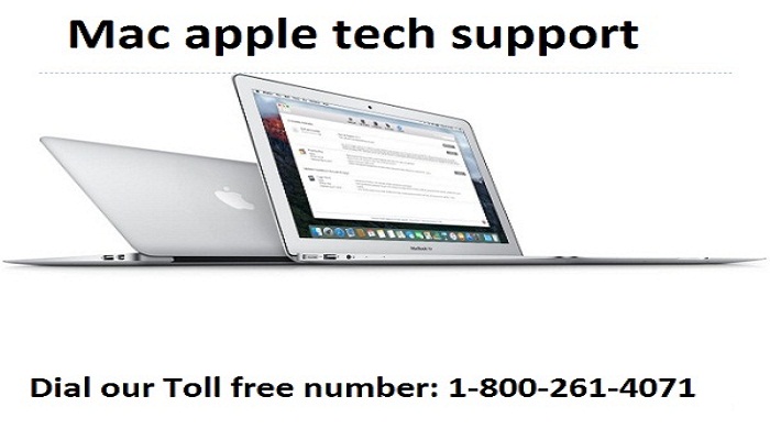 Image for Mac apple tech support number 1-800-261-4071 with ID of: 1361090