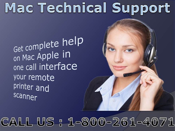 Image for Mac apple tech support number 1-800-261-4071 with ID of: 1361092
