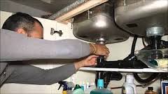 Image for Kitchen sink services with ID of: 1361108