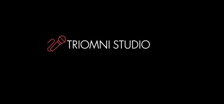 Image for Triomni Studios with ID of: 1361227